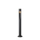 Ландшафтный светильник Odeon Light Nature Frankie 7206/5GL