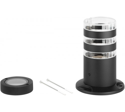 Ландшафтный светильник Эра Адрия GBF-102-BL-0200