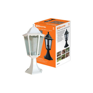 Ландшафтный светильник TDM Electric 6100-24 SQ0330-0069