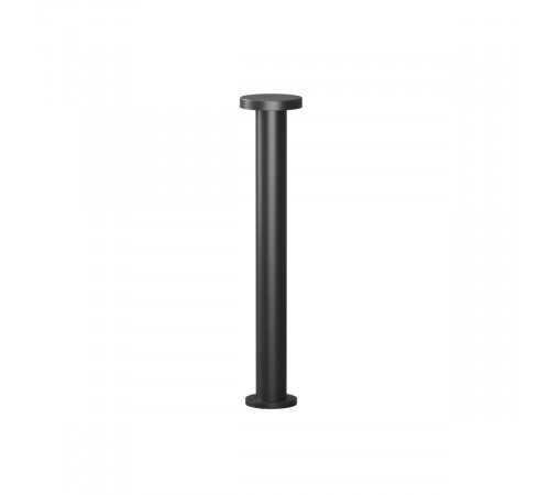 Ландшафтный светильник Denkirs Dramen DK9708-BK Ландшафтный светильник Denkirs Dramen DK9708-BK