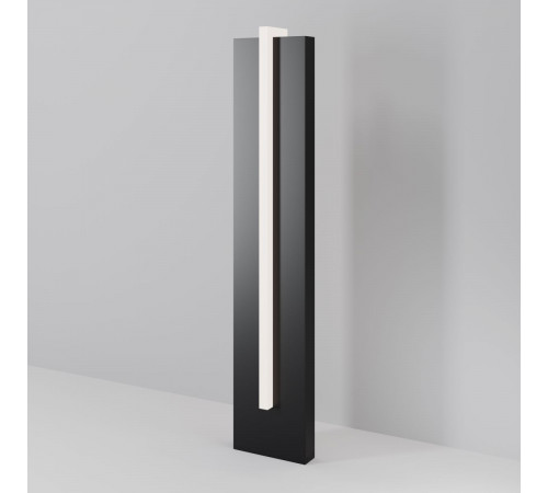 Ландшафтный светильник Maytoni Line O484FL-L15GF3K