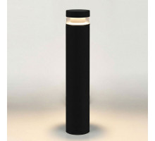 Ландшафтный светильник Elektrostandard 1532 TECHNO LED черный 4690389219184 a072085