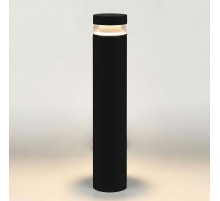 Ландшафтный светильник Elektrostandard 1532 TECHNO LED черный 4690389219184 a072085