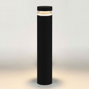 Ландшафтный светильник Elektrostandard 1532 TECHNO LED черный 4690389219184 a072085