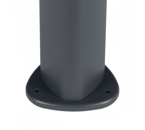 Ландшафтный светильник Kanlux Canor 36582