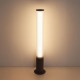 Ландшафтный светильник Odeon Light Nature Cortena 7180/22GL