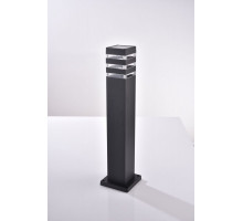 Ландшафтный светильник Эра Геката GBF-107-BL-0600 Б0071847