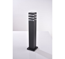 Ландшафтный светильник Эра Геката GBF-107-BL-0600 Б0071847