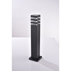 Ландшафтный светильник Эра Геката GBF-107-BL-0600 Б0071847