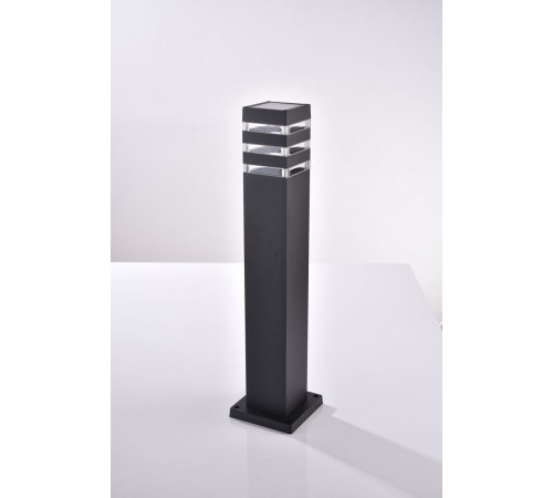 Ландшафтный светильник Эра Геката GBF-107-BL-0600 Б0071847