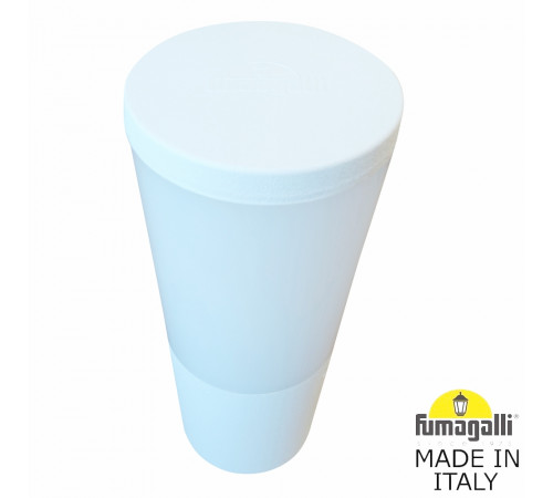 Ландшафтный светильник Fumagalli AMELIA 250 DR2.573.000.WYE27