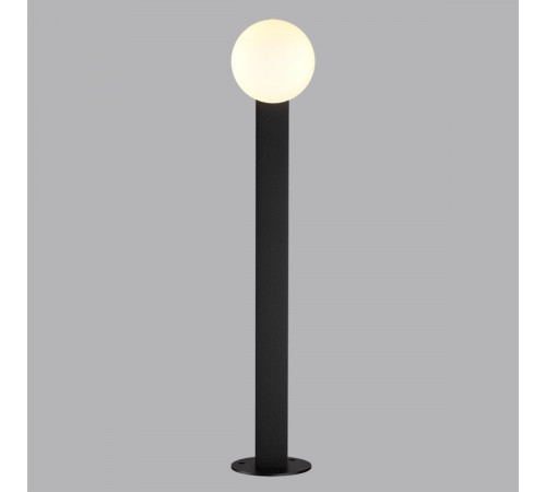 Ландшафтный светильник Odeon Light Nature Viva 7124/1G Ландшафтный светильник Odeon Light Nature Viva 7124/1G