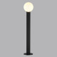 Ландшафтный светильник Odeon Light Nature Viva 7124/1G