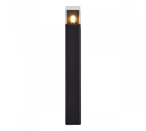 Ландшафтный светильник ST Luce Slide SL9016.405.01