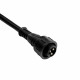 Ландшафтный светильник Feron LL-899 52107