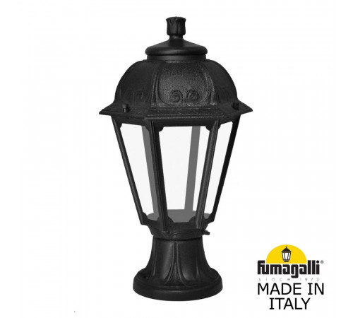 Ландшафтный светильник Fumagalli MIKROLOT/SABA K22.110.000.AXE27