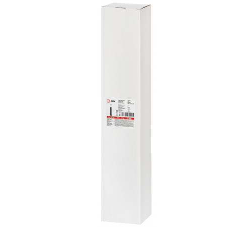 Ландшафтный светильник ЭРА Беллона GBF-103-BL-0650 230В Е27 IP54 черный Б0071043