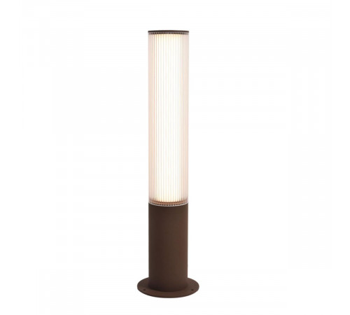 Ландшафтный светильник Odeon Light Nature Cortena 7180/18GL Ландшафтный светильник Odeon Light Nature Cortena 7180/18GL