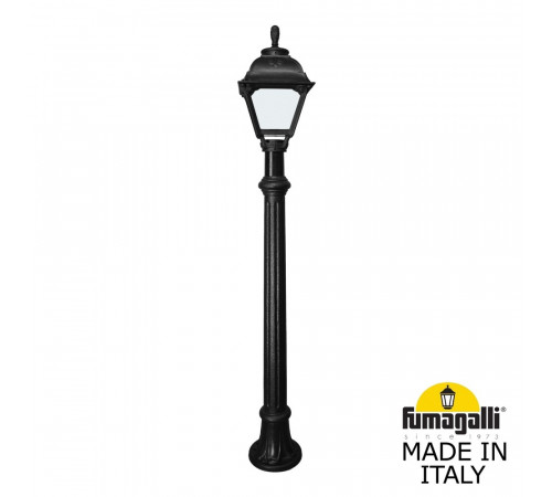 Ландшафтный светильник Fumagalli ALOE.R/CEFA U23.163.000.AYE27