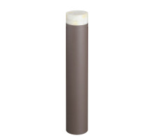 Ландшафтный светильник Odeon Light Nature Candela 7190/10GL