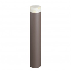 Ландшафтный светильник Odeon Light Nature Candela 7190/10GL