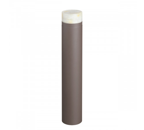 Ландшафтный светильник Odeon Light Nature Candela 7190/10GL