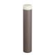 Ландшафтный светильник Odeon Light Nature Candela 7190/10GL