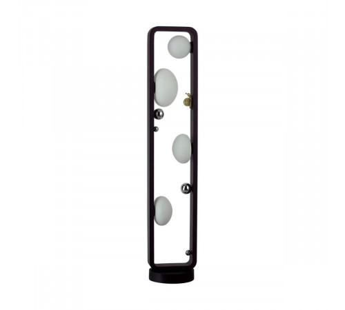 Ландшафтный светильник Odeon Light Nature Luma 5434/4FB Ландшафтный светильник Odeon Light Nature Luma 5434/4FB