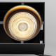 Ландшафтный светильник Maytoni Spot O486FL-L10GF3K