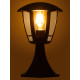 Ландшафтный светильник TDM Electric Сити НТУ 07-60-003 SQ0330-1309
