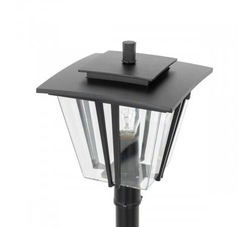 Ландшафтный светильник Citilux Forts CLU10B
