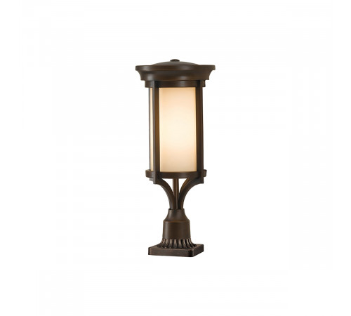 Ландшафтный светильник Feiss FE-MERRILL3-S