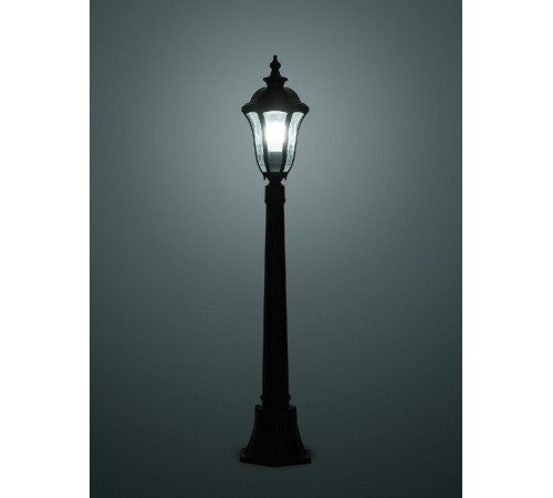 Ландшафтный светильник TDM Electric Вена SQ0330-2062 Ландшафтный светильник TDM Electric Вена SQ0330-2062