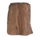 Ландшафтный светильник Odeon Light Nature Valinor 7207/5GL