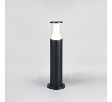 Ландшафтный светильник General Меридиум GPF-GX53-M-IP65 662624