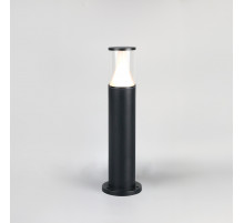 Ландшафтный светильник General Меридиум GPF-GX53-M-IP65 662624