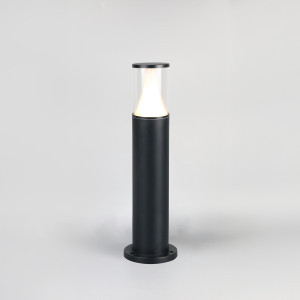 Ландшафтный светильник General Меридиум GPF-GX53-M-IP65 662624