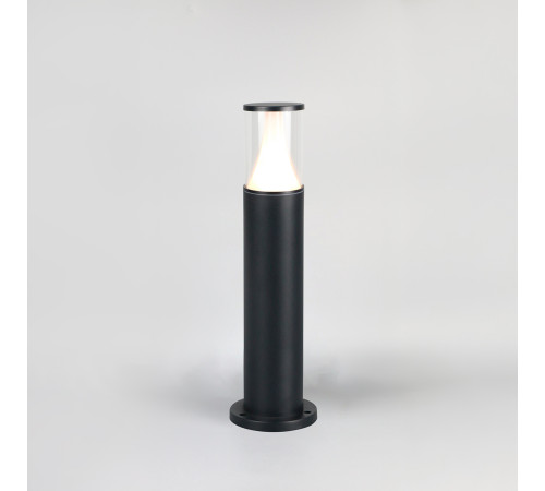 Ландшафтный светильник General Меридиум GPF-GX53-M-IP65 662624