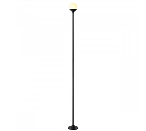 Ландшафтный светильник Odeon Light Nature Dew 7120/3GLC Ландшафтный светильник Odeon Light Nature Dew 7120/3GLC