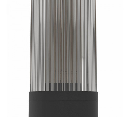 Ландшафтный светильник Eglo Salle 901035