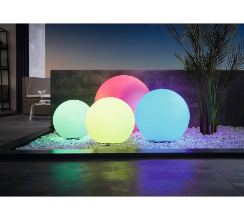 Уличный светильник Eglo Monterolo-z 900269