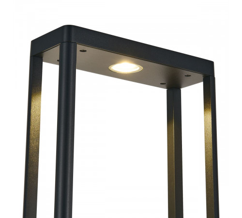 Ландшафтный светильник ST Luce Elma SL9534.405.01