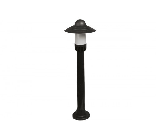 Ландшафтный светильник TDM Electric Поллар 1122 НТУ 01-60-009 SQ0316-0011