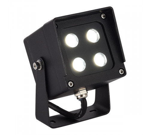 Ландшафтный светильник ST Luce Glare SL9520.405.01