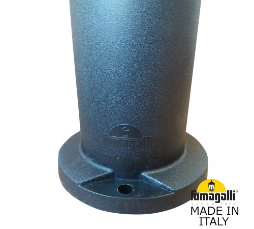 Ландшафтный светильник Fumagalli AMELIA 400 DR2.574.000.AYE27