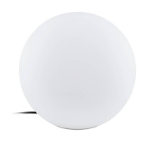 Уличный светильник Eglo Monterolo-z 900269