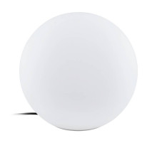 Уличный светильник Eglo Monterolo-z 900269