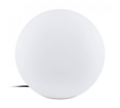 Уличный светильник Eglo Monterolo-z 900269