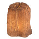 Ландшафтный светильник Odeon Light Nature Valinor 7207/5GL