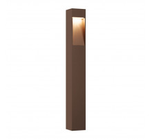 Ландшафтный светильник ST Luce Cosmo SL9522.615.02